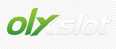OLXSlot